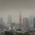“日, 2040년 신흥국에 따라잡혀…경산성의 저임금·저투자 경고