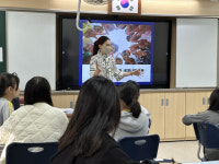 방과 후 ‘송파 채움교실’… 초등학교로 확대