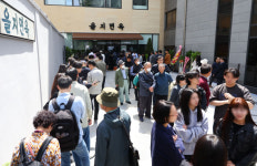 여름 별미 콩국수, 냉면 먹기도 겁나네…진주회관, 을지면옥 잇따라 가격 인상