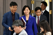 (주)오영글로벌로지스틱스 | 오영주 장관, 중소기업 도약 전략 발표…"혁신 성장‧글로벌 도약 추진"