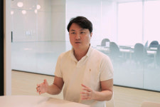 더에치알파트너 | “원티드랩은 플랫폼 아닌 '테크'…기업의 HR 파트너로 거듭날 것”[스케일업리포트]