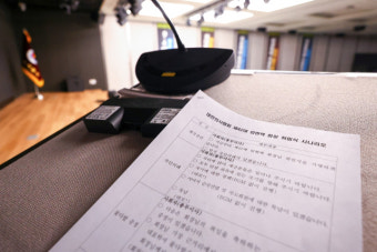 임현택 집행부 출범한 의협… 박단 대전협 비대위원장 
