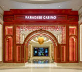 호실적 기록한 롯데관광개발·파라다이스 카지노… 5월 기대감 껑충