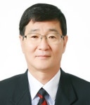 김일성 통역관 고영환, 통일교육원장에 임용