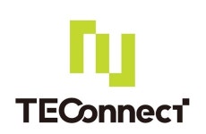 좋은 기술로 사람을 연결하는 테크커넥트, 새로운 도약 예고