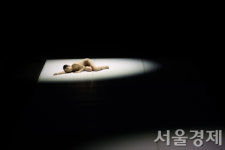 5월로 돌아온 국제현대무용제, 다음주 개막