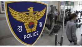현직 경찰, JMS 정명석 성폭행 증거 인멸 연루 의혹…서울청, 감사 착수