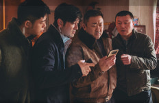 범죄도시4 해도 너무 해…영화계에서 쓴소리 터진 이유는