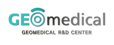 지오메디칼, 신소재개발연구소 확장·이전… 실리콘하이드로겔 원료를 사용한 신소재 개발 중