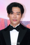 남궁민, 연인 눈빛 [SE★포토]