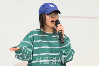 민희진, 하이브에 의결권행사금지 가처분신청 