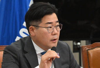 박찬대 