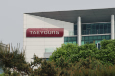 태영건설, 테이크 호텔 우선협상대상자로 스타로드자산운용