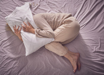 “완벽한 줄 알았던 훈남 남편 알고보니 조현병…이혼 사유 될까요?