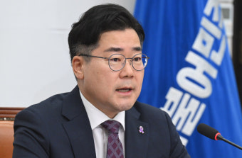 박찬대 