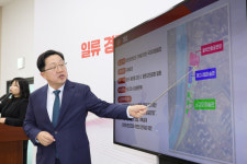 ‘더시스템랩 건축사사무소’ 작품, 우수작 최종 선정