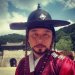 고려거란전쟁 '그 배우' 촬영 중 뇌출혈로 쓰러져 3개월째 의식불명