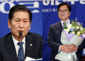 정청래 