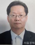 한국정책방송원(KTV) 원장에 이은우씨