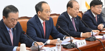추경호 