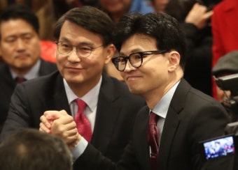 윤상현 