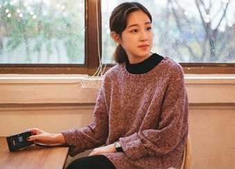 가수 박보람 사망원인 밝혀졌다…‘급성알코올중독’ 얼마나 위험한가 보니