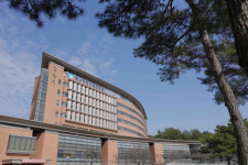 재활치료 전무 부산 기장군에 재활의학과 개설·진료