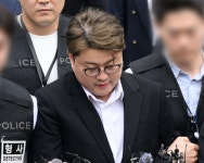 2억짜리 김호중 소리길 작년만 10만명 찾았다는데…철거 vs 유지