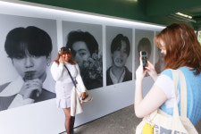 미래를 빛낼 K콘텐츠 국가사업화 시동 건다