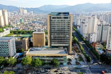 대구은행→iM뱅크…시중은행 전환 따라 계열사 사명 일제히 변경