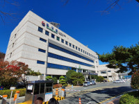 울산 동구, 9월 염포산 전국마라톤대회 개최