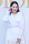 김민하, 과즙미 팡팡! [SE★포토]