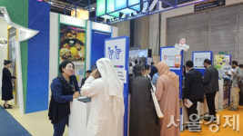 아부다비에 ‘코리아시즌’, 두바이는 ‘코리아360’ …UAE와 문화교류 확대