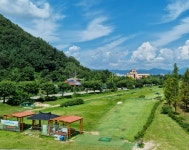 춘천도시공사, 서면·소양강 파크골프장 6월1일 재개장