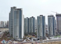 시티오씨엘 1단지 입주 순항… 하반기 분양하는 6단지 기대 UP