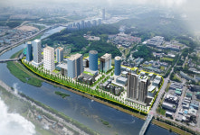 대전 혁신지구·창업원·투자회사 삼각공조…글로벌 빅파마 키운다