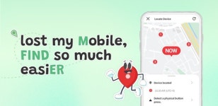 데이터유니버스, MFinder 글로벌 출시 후 누적 다운로드 20만 돌파