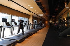 골프·워터파크·캠핑까지 모두 누리는 리조트도시 그 자체 ‘검암역 로열파크씨티’ 커뮤니티 센터 오픈