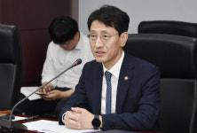먹골IC교 | 서울 면목선·춘천 서면대교, 기재부 예타 통과