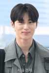 변우석, 선재는 잘생김 천재 만재 [SE★포토]