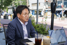 마포 순환열차버스로 11개 상권 실핏줄 연결