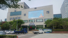 양천구, 초중고 7300명 대상 금연교육 실시