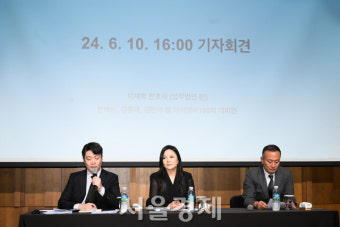첸백시 측 