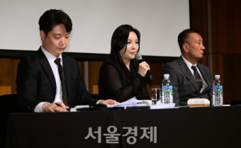 첸백시 측 