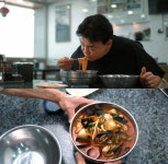 군산 짬뽕, 백종원이 그렇게 맛있게 먹더니 결국…
