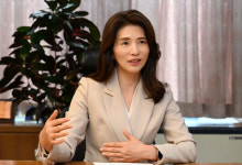 금감원 중소 회계법인들, 빅4와 감사 품질 차이 줄여라