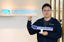 자체 물류센터 없이 풀필먼트 사업…기존 물류 공식 바꿨죠 [CEO&STORY]