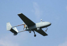 軍, 무인정찰기 뭐 운용하나…총510여대, 대대·사단·군단급·고고도 등 운용별 다양[이현호 기자의 밀리터리!톡]