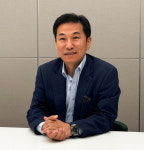 [잇피플] "고객관리에 생성형 AI 접목…상담업무 등 생산성 높아져"