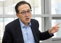 박순재 알테오젠 대표 “테르가제 이달 식약처 허가 예상…1조 세계시장 공략”